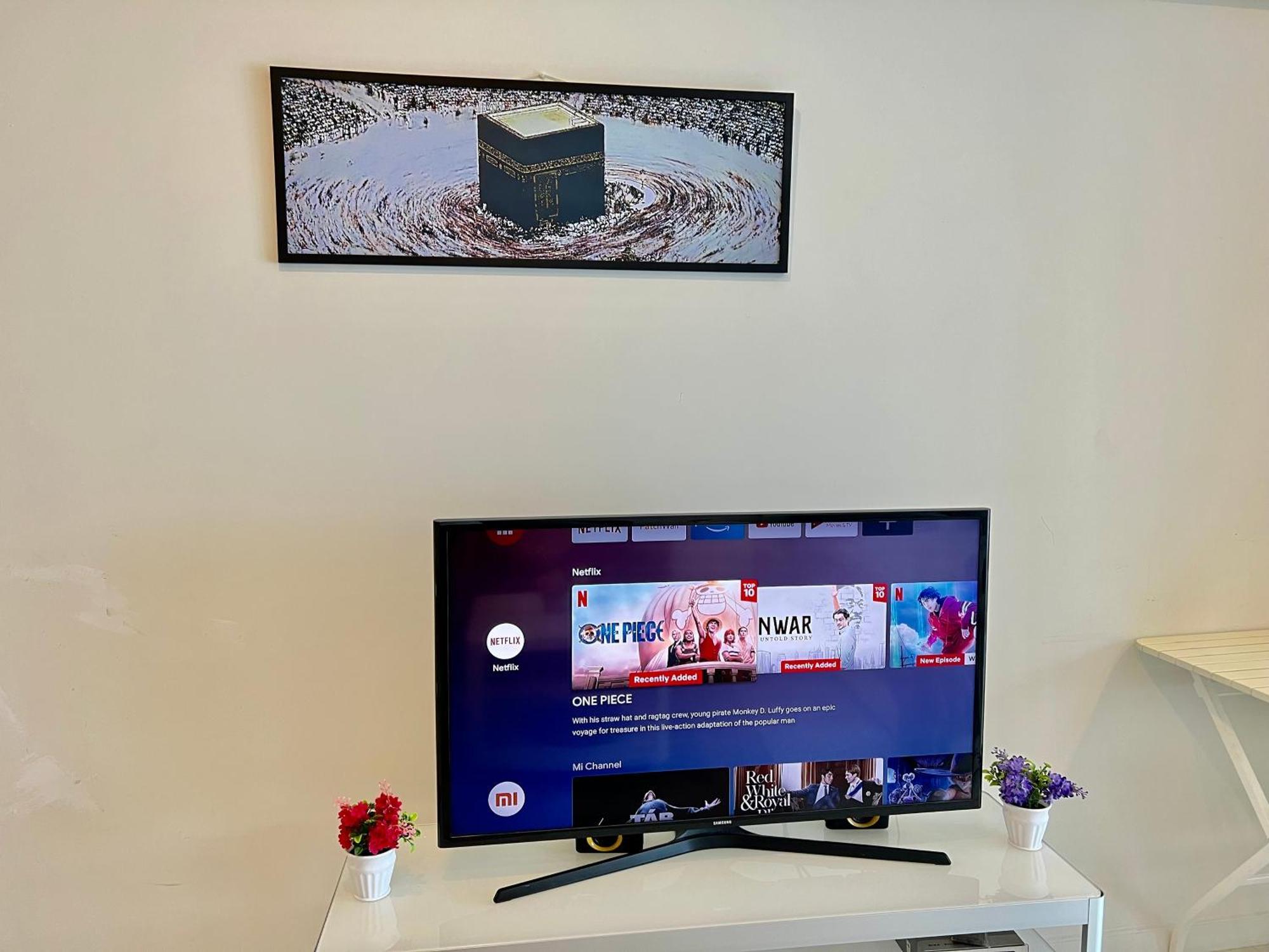 Summer Suites Victory House Куала Лумпур Екстериор снимка